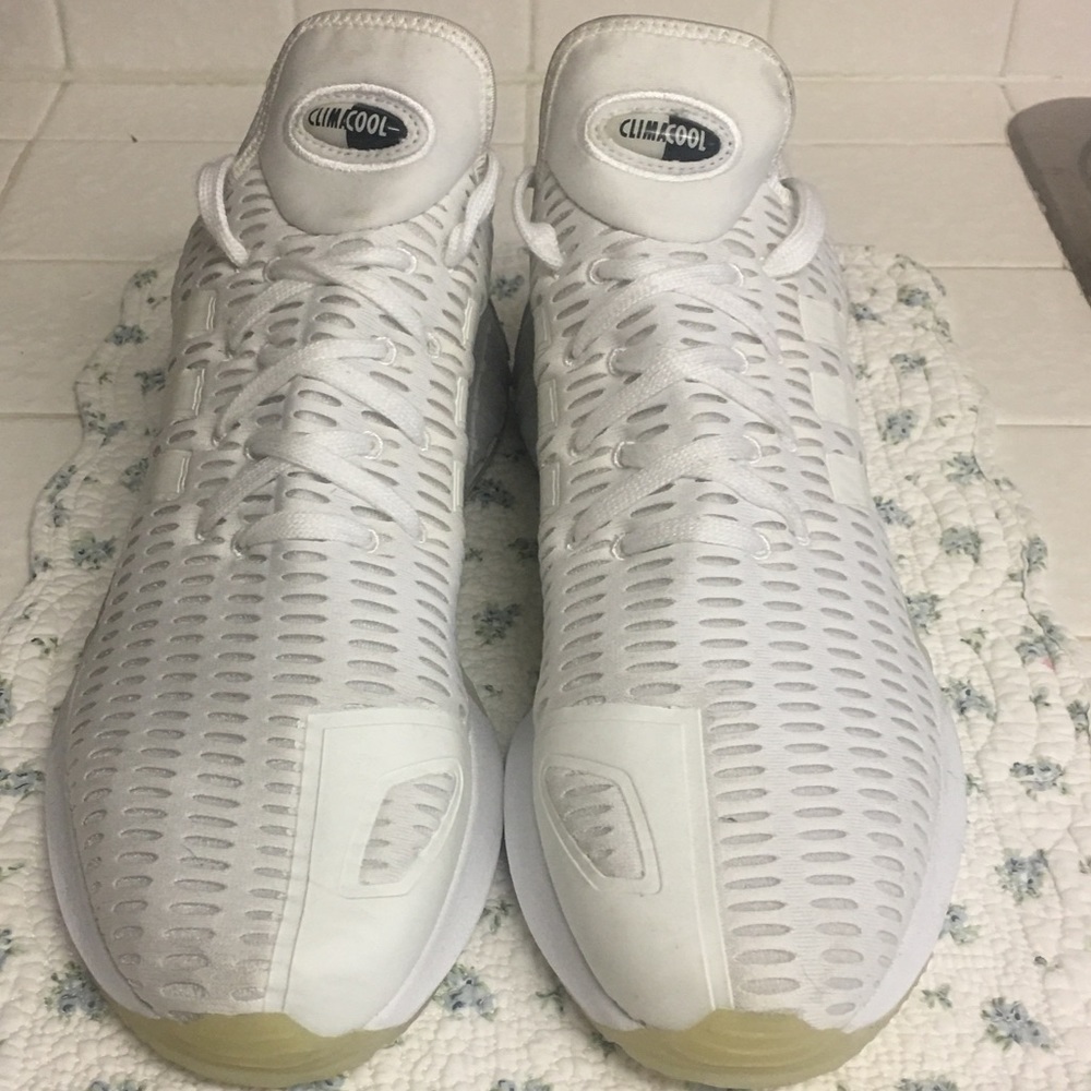 Adidas Climacool 02/17 Shoes